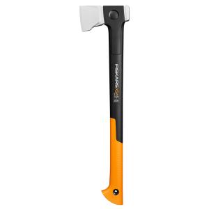 Fiskars Topor de despicat X-series S X24 1069105