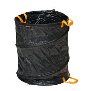 Fiskars Coș de grădină Solid 172 l 1015647
