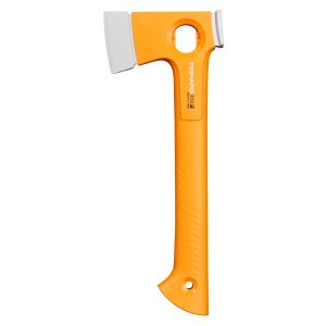 Fiskars Topor universal ușor X-series XS X13 1069101