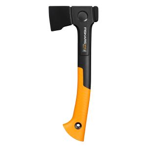 Fiskars Topor universal X-series XS X14 1069102