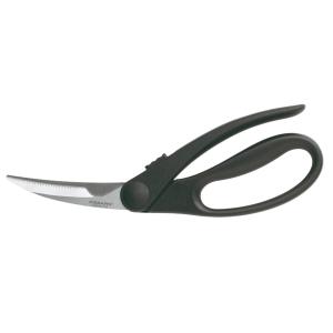 Fiskars Foarfece de bucătărie 23 cm 1023819