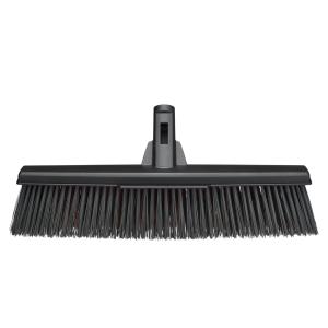 Fiskars Cap universal de mătură solid L 1025931