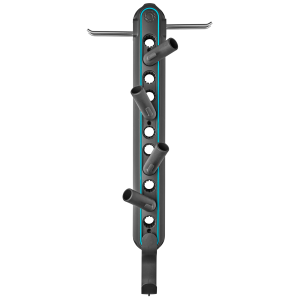 Gardena combisystem – suport pentru unelte Flex