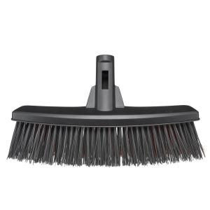 Fiskars Cap universal de măturat Solid M 1025930