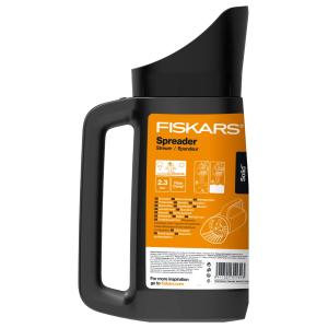 Fiskars Întinzător manual solid 1057076