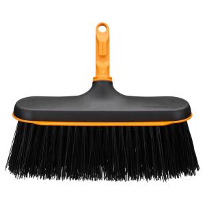 Fiskars OneClick Universal Broom 1080701