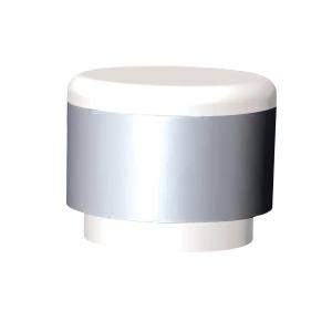 Cap de înlocuire Fiskars 1001616