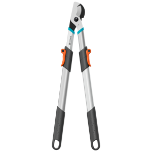 Gardena TeleCut Basic, foarfece telescopice pentru lemn verde