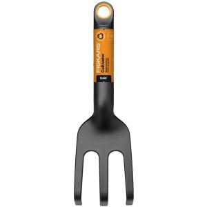 Fiskars Cultivator solid mic 1072102