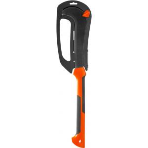Machetă 270 MC cu mâner scurt Stocker