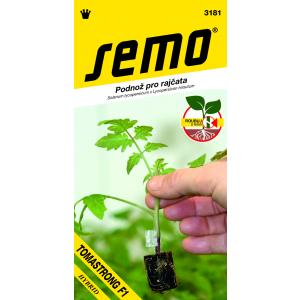 Semințe Tomastrong SM JBT F1 10s