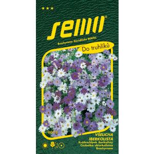 Semințe Iberococcola 0,2g
