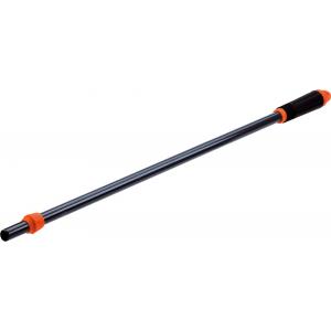 Mâner pentru unelte mici 80 cm Stocker