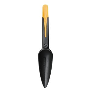 Fiskars Săpăligă de semănat solidă 1057641