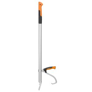 Lopata Fiskars cu întoarcător, WoodXpert L 1015439