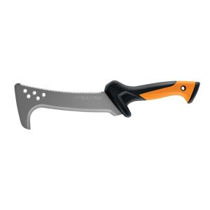 Fiskars Machetă cu lamă solidă, mare 1051233