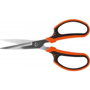 Foarfece de flori 19,5 cm Stocker