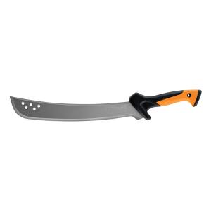 Fiskars Macetă solidă 1051235