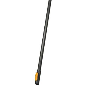 Fiskars OneClick mâner L, 161 cm 1080547