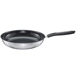 Fiskars Tigaie 26 cm, suprafață ceramică 1072311