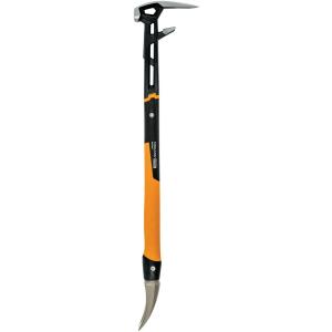Fiskars IsoCore Unealtă de demolare L 0,567g / 76 cm 1027221