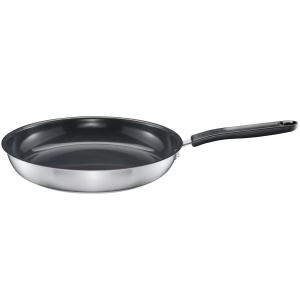 Fiskars Tigaie 28 cm, suprafață ceramică 1072312