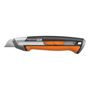 Fiskars CarbonMax Cuțit de debavurat 18 mm 1027227