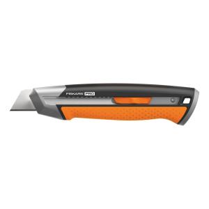 Scobitoare Fiskars CarbonMax 25 mm 1027228