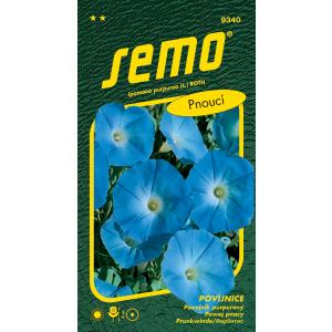 Semințe de Azur blue cowslip 1,5 g