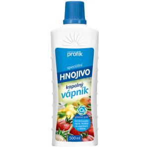 Îngrășăminte Profik calciu lichid