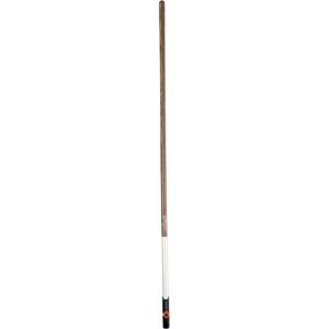 Gardena Combisystem – mâner din lemn 100% FSC®