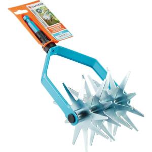 Gardena combisystem – cultivator