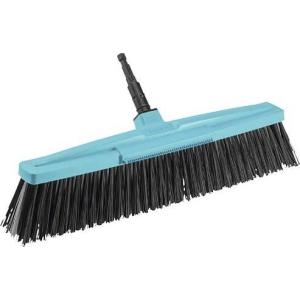 Gardena combisystem – mătură pentru străzi