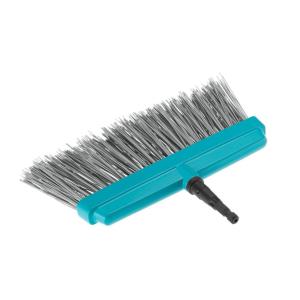 Gardena Combisystem – mătură pentru terase