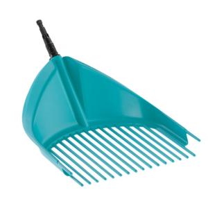 Gardena combisystem – greble cu lamă