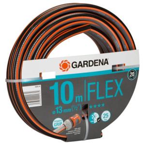Furtun Gardena Flex Comfort 13 mm (1/2")