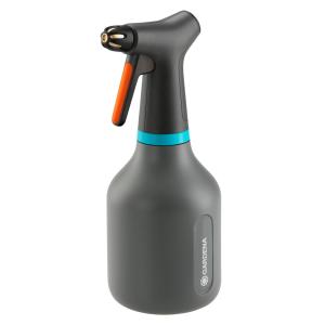 Gardena Pulverizator 0,75 l
